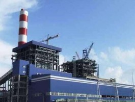 一體化處理技術(shù)在燃煤電廠(chǎng)脫硫廢水零排放預(yù)處理中的應(yīng)用研究